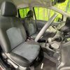 nissan note 2016 quick_quick_NE12_NE12-108664 image 9