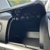 suzuki wagon-r-stingray 2014 CFJ1684040 image 28