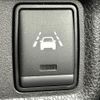 nissan note 2019 -NISSAN--Note DAA-HE12--HE12-241486---NISSAN--Note DAA-HE12--HE12-241486- image 7