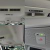 nissan roox 2021 -NISSAN 【名変中 】--Roox B44A--0059165---NISSAN 【名変中 】--Roox B44A--0059165- image 30