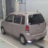 suzuki wagon-r 2003 -SUZUKI--Wagon R MC22S-543367---SUZUKI--Wagon R MC22S-543367- image 7