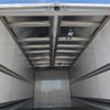 mitsubishi-fuso fighter 2023 -MITSUBISHI--Fuso Fighter 2KG-FK65F--FK65F-611120---MITSUBISHI--Fuso Fighter 2KG-FK65F--FK65F-611120- image 19
