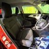 suzuki swift 2024 CFJ1729073 image 8