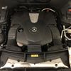 mercedes-benz e-class 2019 CFJ1796489 image 19