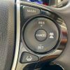 honda odyssey 2019 CFJ1823342 image 7