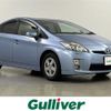 toyota prius 2011 -TOYOTA--Prius DAA-ZVW30--ZVW30-0330355---TOYOTA--Prius DAA-ZVW30--ZVW30-0330355- image 1