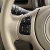 suzuki alto-lapin 2023 -SUZUKI--Alto Lapin 5BA-HE33S--HE33S-415388---SUZUKI--Alto Lapin 5BA-HE33S--HE33S-415388- image 20