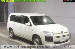 toyota probox-van 2020 -TOYOTA 【尾張小牧 400ﾈ932】--Probox Van NHP160V--0017086---TOYOTA 【尾張小牧 400ﾈ932】--Probox Van NHP160V--0017086-