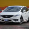 honda jade 2015 -HONDA 【名変中 】--Jade FR4--1003056---HONDA 【名変中 】--Jade FR4--1003056- image 1