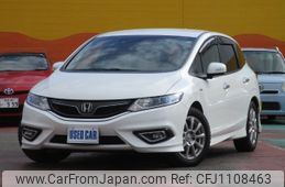 honda jade 2015 -HONDA 【名変中 】--Jade FR4--1003056---HONDA 【名変中 】--Jade FR4--1003056-