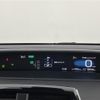 toyota prius 2019 -TOYOTA--Prius DAA-ZVW55--ZVW55-6003326---TOYOTA--Prius DAA-ZVW55--ZVW55-6003326- image 12