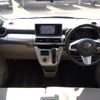 daihatsu cast 2016 -DAIHATSU--Cast DBA-LA260S--LA260S-0010019---DAIHATSU--Cast DBA-LA260S--LA260S-0010019- image 3