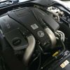 mercedes-benz amg 2012 -MERCEDES-BENZ--AMG CBA-231474--WDD2314741F011468---MERCEDES-BENZ--AMG CBA-231474--WDD2314741F011468- image 18