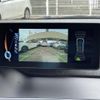 bmw i3 2014 -BMW--BMW i3 DLA-1Z06--WBY1Z42060V247104---BMW--BMW i3 DLA-1Z06--WBY1Z42060V247104- image 10