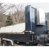 mitsubishi-fuso super-great 2015 CFJ1498562 image 70