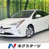 toyota prius 2016 -TOYOTA--Prius DAA-ZVW51--ZVW51-6015257---TOYOTA--Prius DAA-ZVW51--ZVW51-6015257- image 1