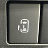 suzuki spacia 2019 CFJ1573496 image 6
