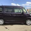 suzuki spacia 2019 -SUZUKI 【名変中 】--Spacia MK53S--602678---SUZUKI 【名変中 】--Spacia MK53S--602678- image 14