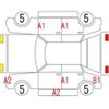 nissan roox 2020 -NISSAN--Roox 5AA-B44A--B44A-0001948---NISSAN--Roox 5AA-B44A--B44A-0001948- image 2