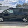 toyota voxy 2018 -TOYOTA--Voxy DBA-ZRR80G--ZRR80-0444182---TOYOTA--Voxy DBA-ZRR80G--ZRR80-0444182- image 4