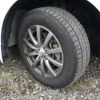nissan serena 2014 -NISSAN 【野田 500】--Serena DBA-NC26--NC26-023678---NISSAN 【野田 500】--Serena DBA-NC26--NC26-023678- image 15