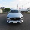 mazda cx-5 2018 504749-RAOID:13568 image 1