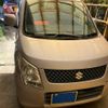 suzuki wagon-r 2009 -SUZUKI--Wagon R DBA-MH23S--MH23S-239301---SUZUKI--Wagon R DBA-MH23S--MH23S-239301- image 1