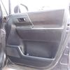 toyota voxy 2010 CFJ1670426 image 52