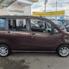 daihatsu tanto-exe 2012 CFJ1775988 image 15