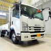 isuzu forward 2019 -ISUZU--Forward 2RG-FRR90S2--FRR90-7144233---ISUZU--Forward 2RG-FRR90S2--FRR90-7144233- image 2