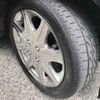 mitsubishi ek-sport 2020 -MITSUBISHI--ek X Space B34A-0004700---MITSUBISHI--ek X Space B34A-0004700- image 10