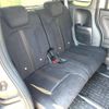 honda n-box 2019 -HONDA--N BOX DBA-JF3--JF3-1239414---HONDA--N BOX DBA-JF3--JF3-1239414- image 11