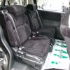 honda odyssey 2018 CFJ1680722 image 23