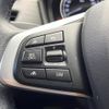 bmw x1 2020 CFJ1629914 image 4
