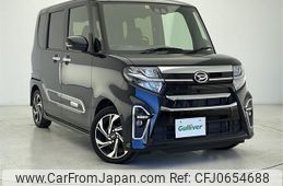 daihatsu tanto 2021 -DAIHATSU--Tanto 5BA-LA650S--LA650S-0172630---DAIHATSU--Tanto 5BA-LA650S--LA650S-0172630-