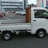 daihatsu hijet-truck 2016 -DAIHATSU--Hijet Truck EBD-S500P--S500P-0032689---DAIHATSU--Hijet Truck EBD-S500P--S500P-0032689- image 17