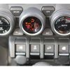 suzuki jimny 2019 -SUZUKI--Jimny 3BA-JB64W--JB64W-134063---SUZUKI--Jimny 3BA-JB64W--JB64W-134063- image 9