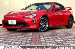 toyota 86 2019 -TOYOTA--86 4BA-ZN6--ZN6-102052---TOYOTA--86 4BA-ZN6--ZN6-102052-