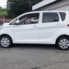 mitsubishi ek-wagon 2018 -MITSUBISHI--ek Wagon DBA-B11W--B11W-0416033---MITSUBISHI--ek Wagon DBA-B11W--B11W-0416033- image 7