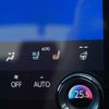 lexus nx 2023 CFJ1755270 image 28