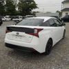 toyota prius 2020 -TOYOTA--Prius DAA-ZVW51--ZVW51-6156128---TOYOTA--Prius DAA-ZVW51--ZVW51-6156128- image 22