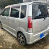 suzuki wagon-r 2007 -SUZUKI--Wagon R DBA-MH22S--MH22S-279562---SUZUKI--Wagon R DBA-MH22S--MH22S-279562- image 3