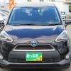 toyota sienta 2018 quick_quick_DAA-NHP170G_NHP170-7117075 image 2