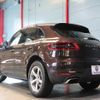porsche macan 2018 quick_quick_ABA-J1H1_WP1ZZZ95ZJLB08831 image 4