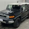 toyota fj-cruiser 2014 -TOYOTA--FJ Curiser GSJ15W-0127652---TOYOTA--FJ Curiser GSJ15W-0127652- image 5
