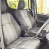 toyota voxy 2020 -TOYOTA--Voxy 3BA-ZRR85W--ZRR85-0147245---TOYOTA--Voxy 3BA-ZRR85W--ZRR85-0147245- image 14