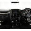 jeep wrangler 2016 quick_quick_ABA-JK36L_1C4HJWKG4GL318385 image 4