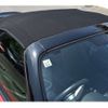 mazda roadster 2015 -MAZDA 【豊橋 301 6292】--Roadster DBA-ND5RC--ND5RC-108463---MAZDA 【豊橋 301 6292】--Roadster DBA-ND5RC--ND5RC-108463- image 30