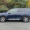 subaru forester 2018 -SUBARU--Forester 5AA-SKE--SKE-002584---SUBARU--Forester 5AA-SKE--SKE-002584- image 11