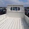 toyota townace-truck 2022 -TOYOTA 【三河 400ﾇ2776】--Townace Truck 5BF-S403U--S403U-0005800---TOYOTA 【三河 400ﾇ2776】--Townace Truck 5BF-S403U--S403U-0005800- image 4